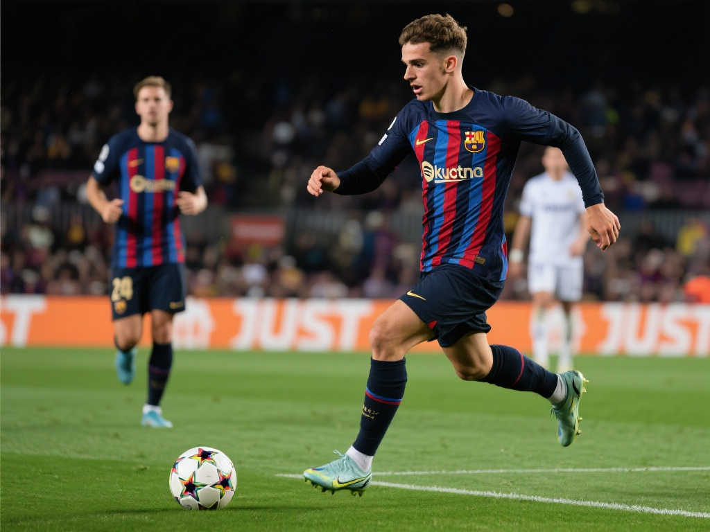 托利亚尼深 托利亚尼深