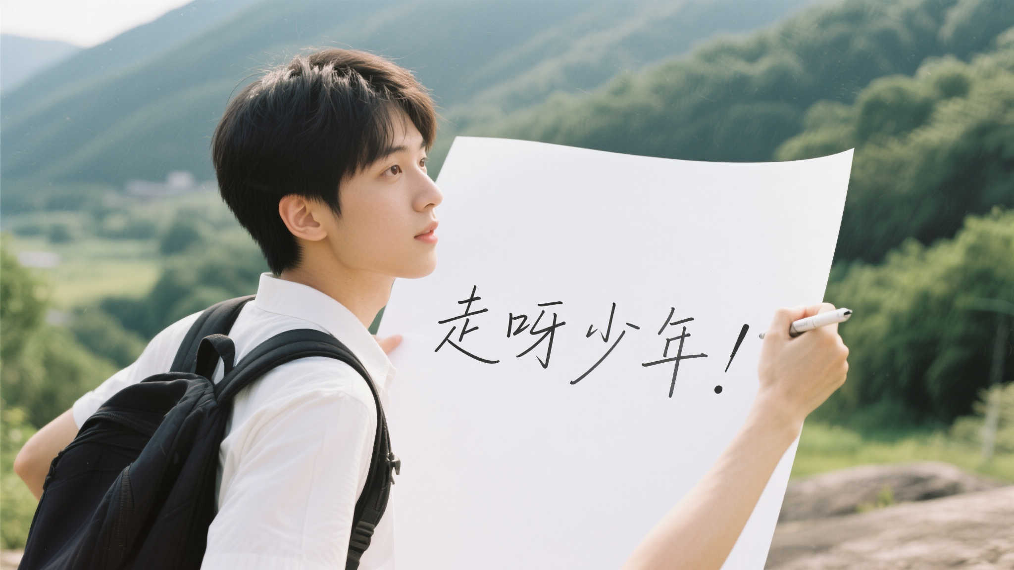 过产学研结 过产学研结