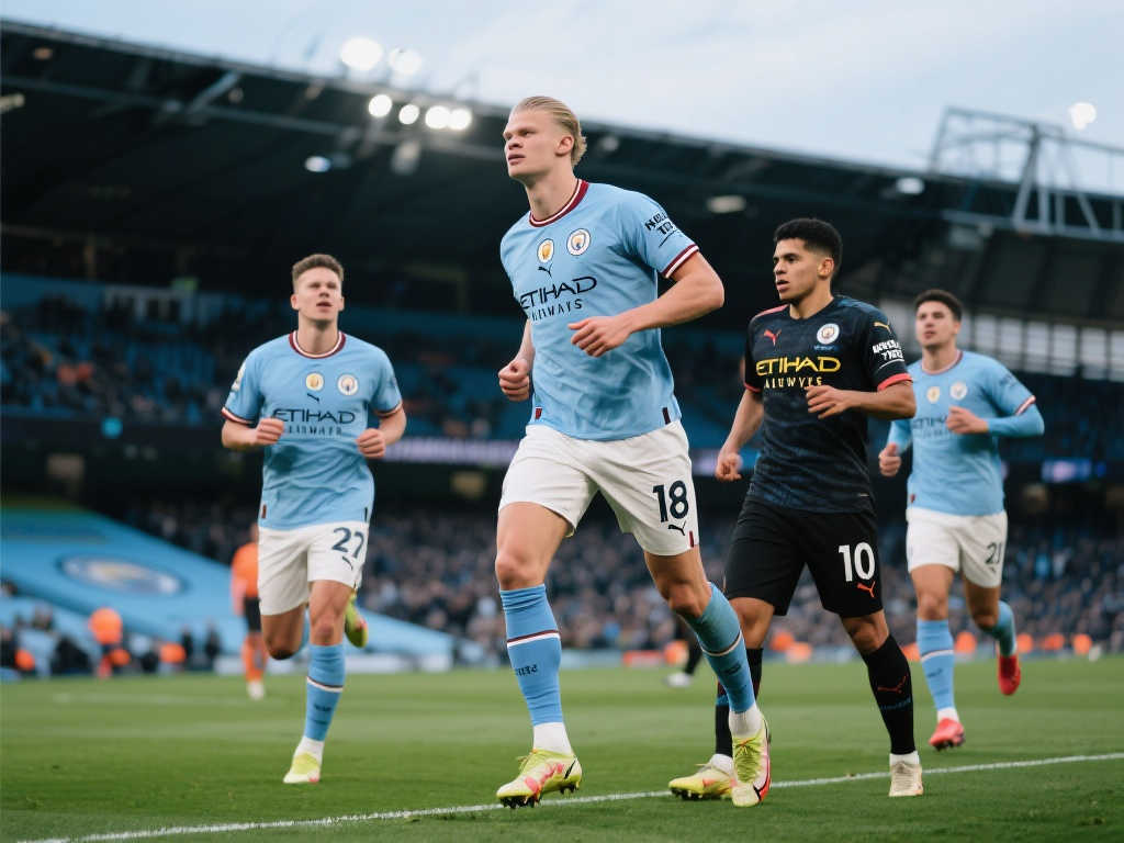 昂的稳定发 昂的稳定发