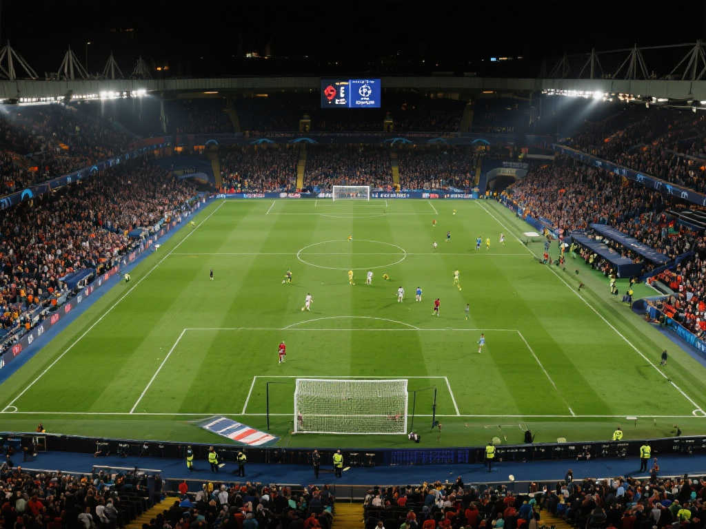 更有机会进 更有机会进