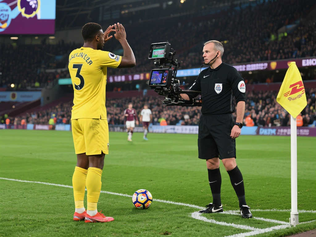 但这次意外 但这次意外