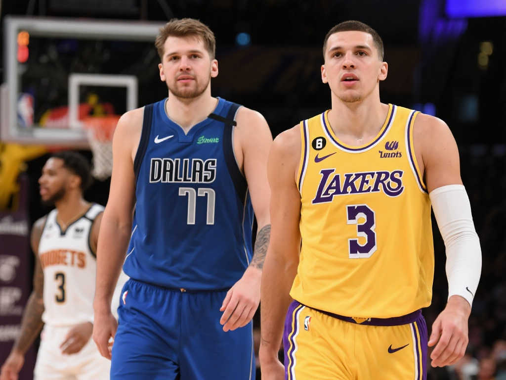 解读这场巅 解读这场巅