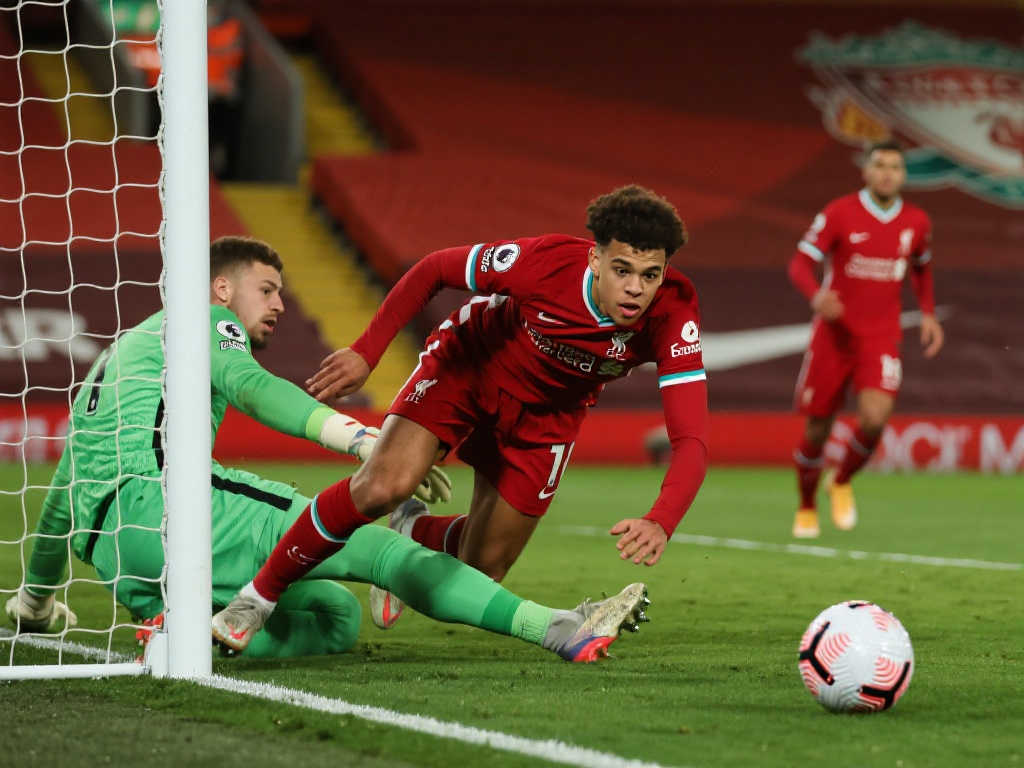 乃至全国足 乃至全国足