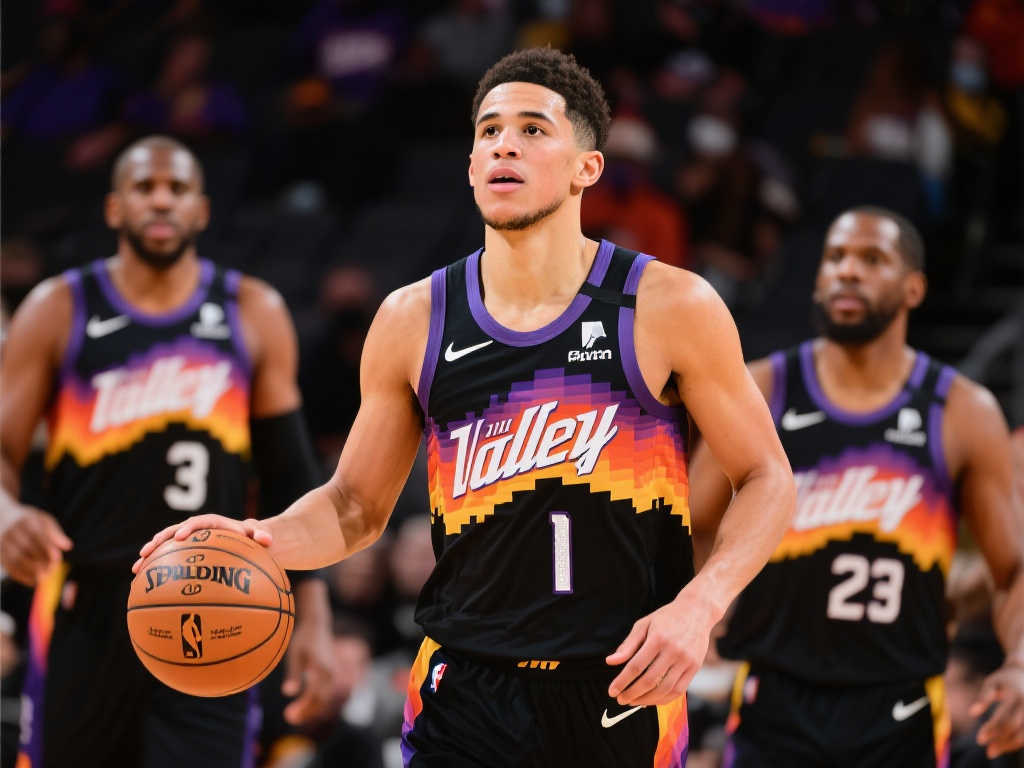 个市场带来 个市场带来