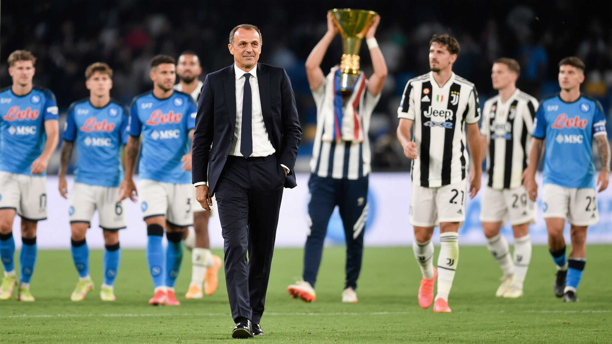 時間甚至超 時間甚至超