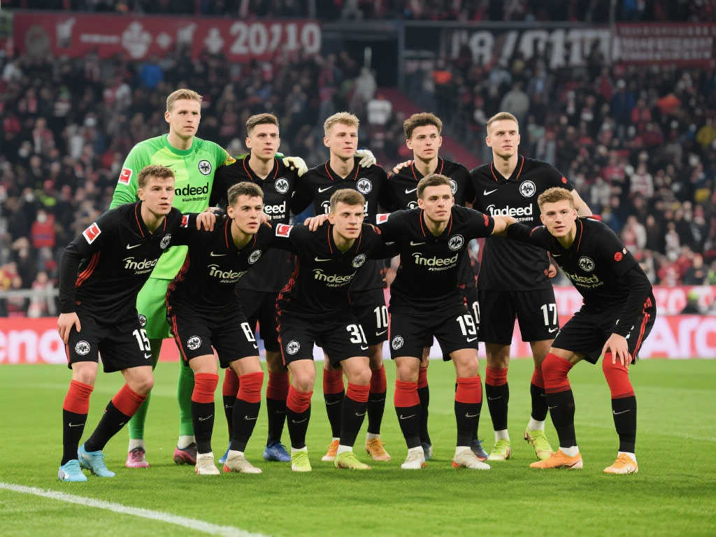 人會心一笑 人會心一笑