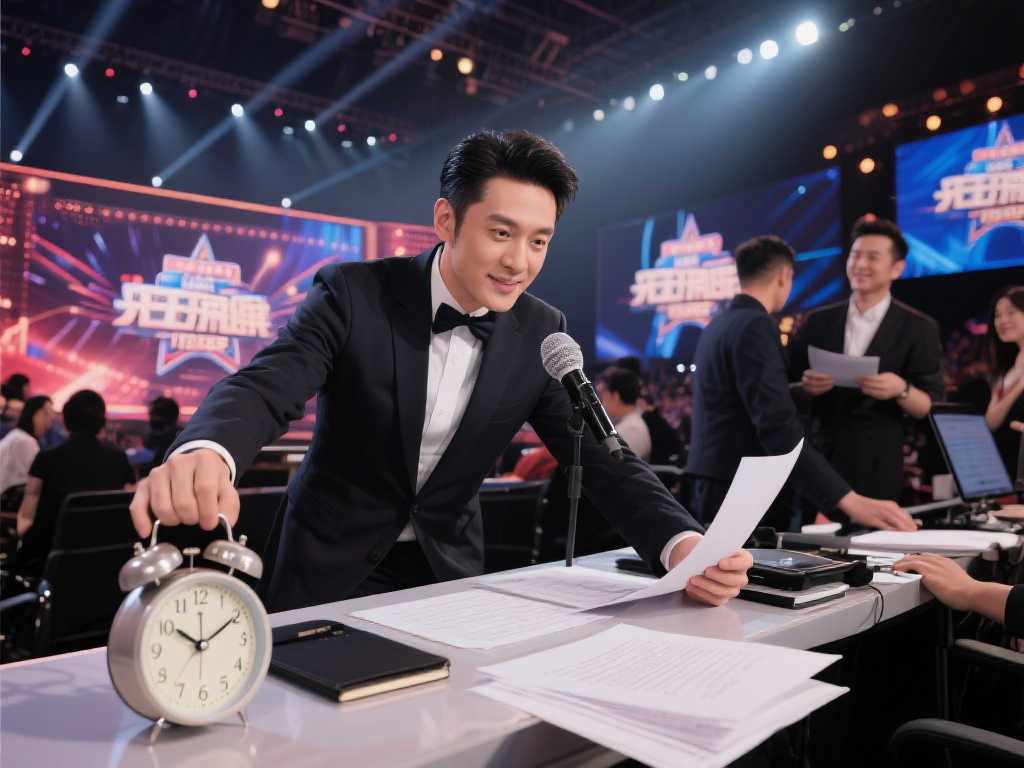 值得被期待 值得被期待