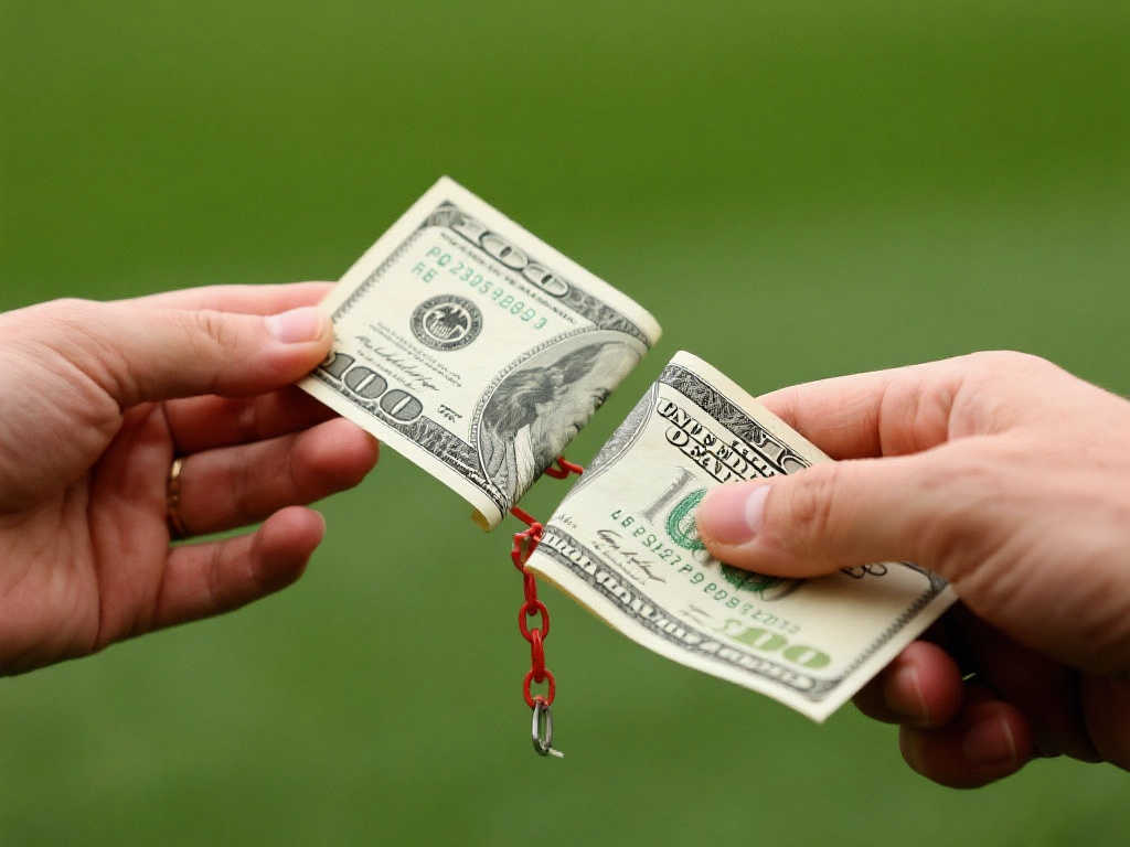 夫足球俱乐 夫足球俱乐