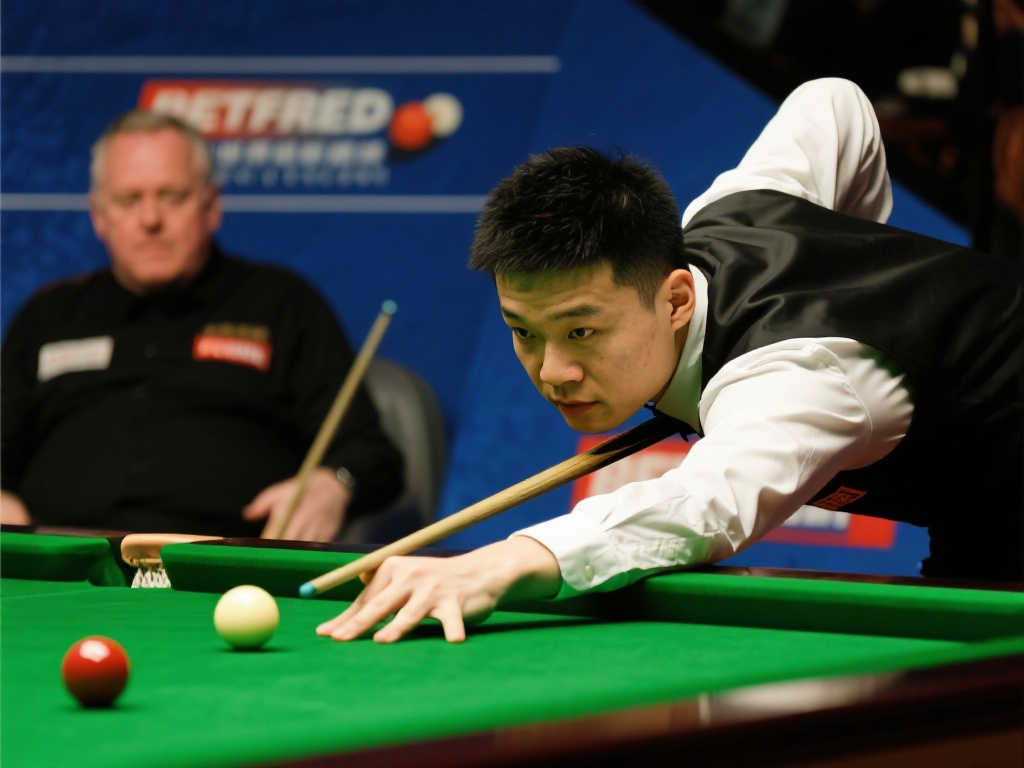 的比赛奠定 的比赛奠定