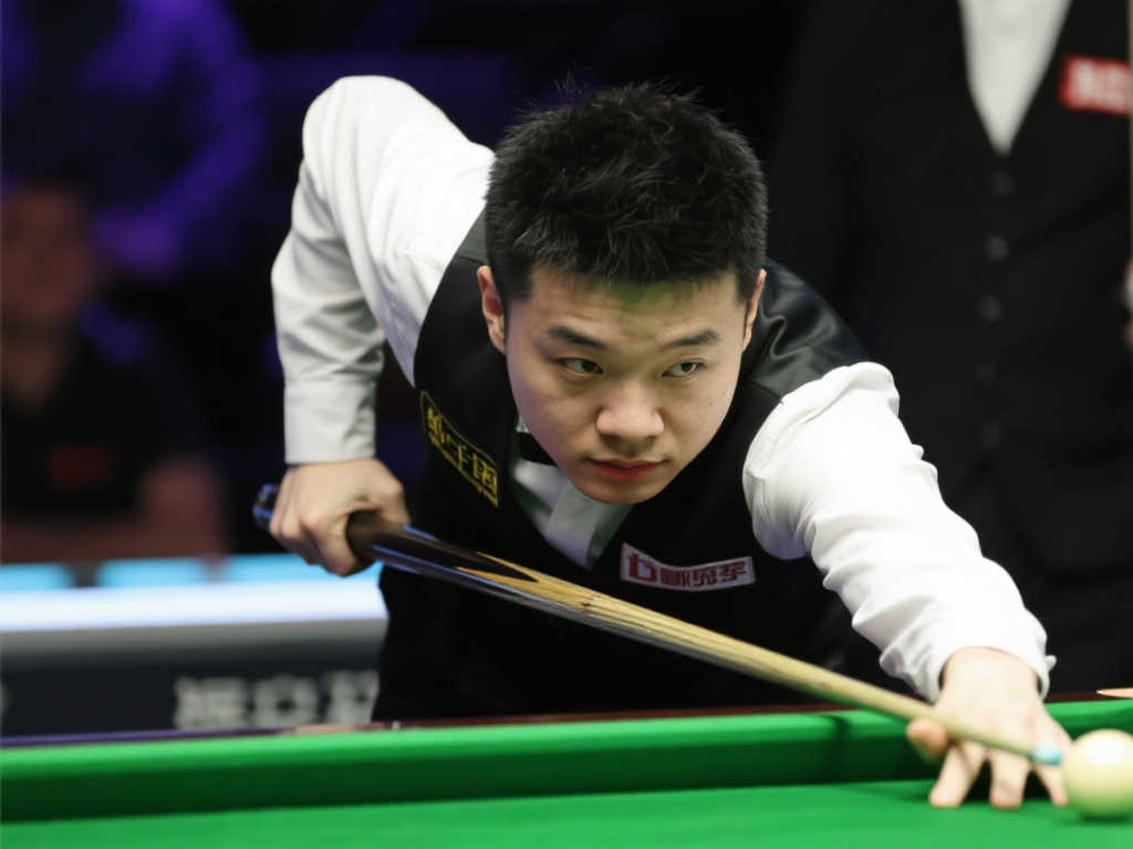 原則到底應 原則到底應