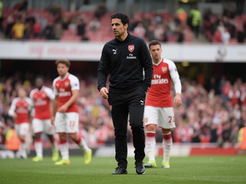 式更能激勵 式更能激勵