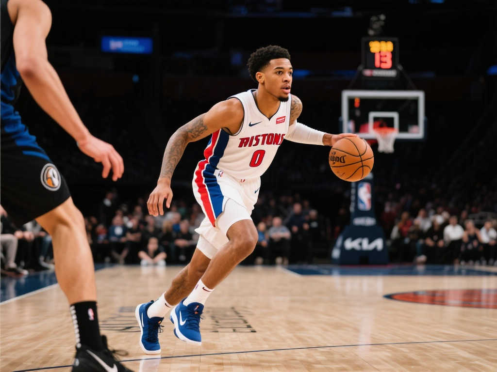 技與參與的 技與參與的