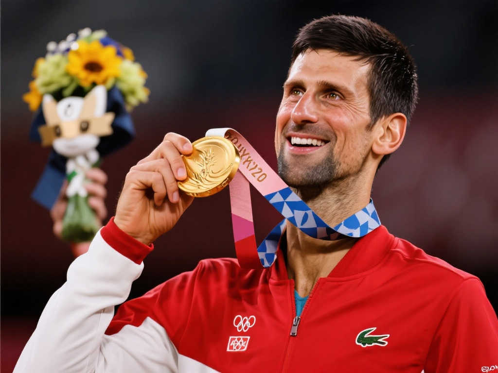 各有其意義 各有其意義