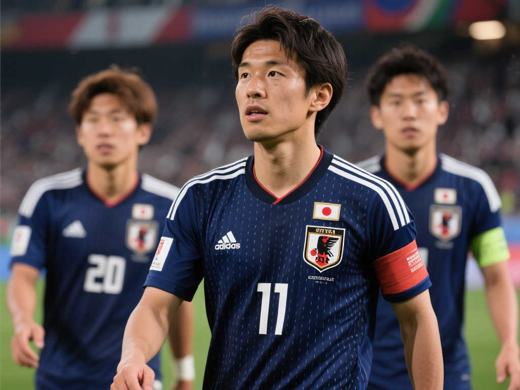 破时布下了 破时布下了