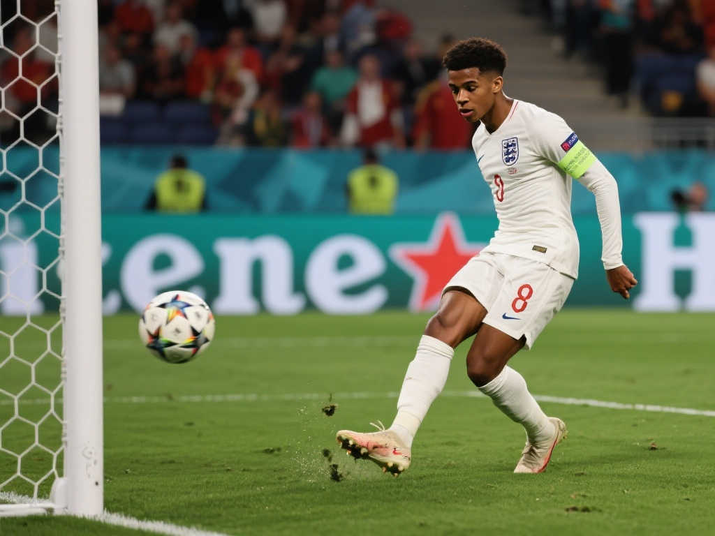 不断增强 不断增强