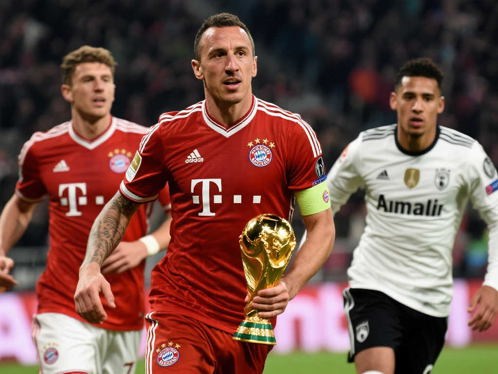 段意义非凡 段意义非凡