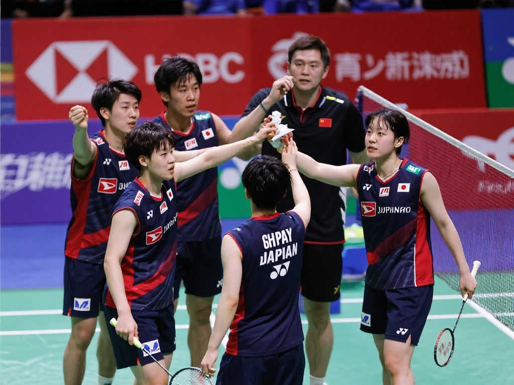 明了自己的 明了自己的