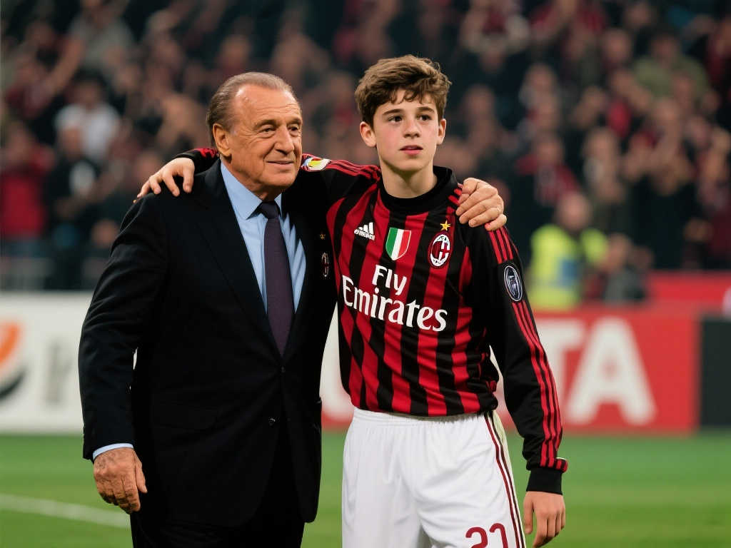 巴黎圣日耳 巴黎圣日耳