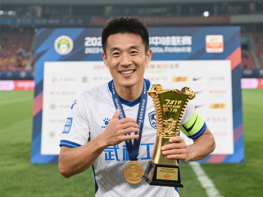 在表面上 在表面上