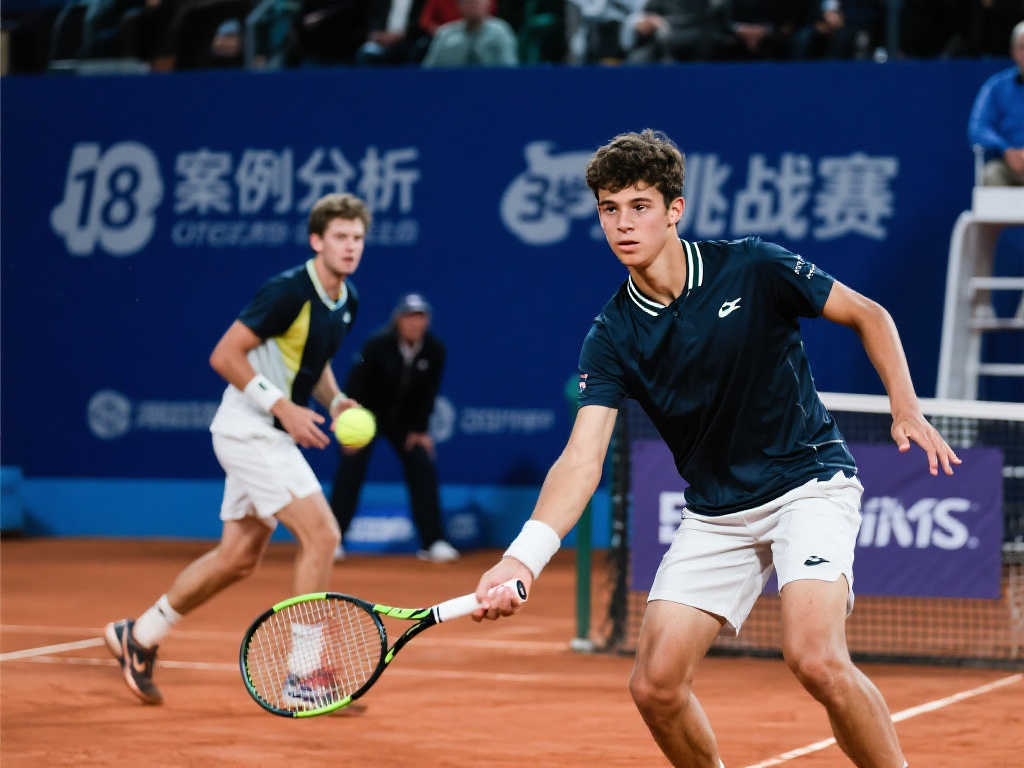 整个赛道都 整个赛道都