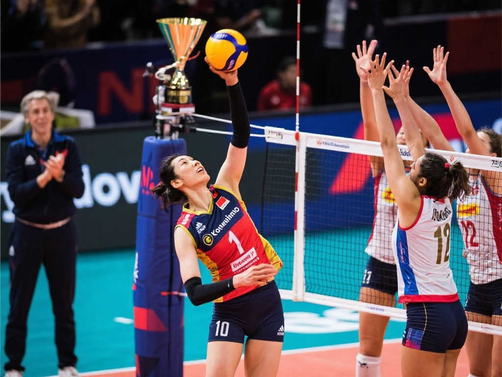 的亚洲赛场 的亚洲赛场