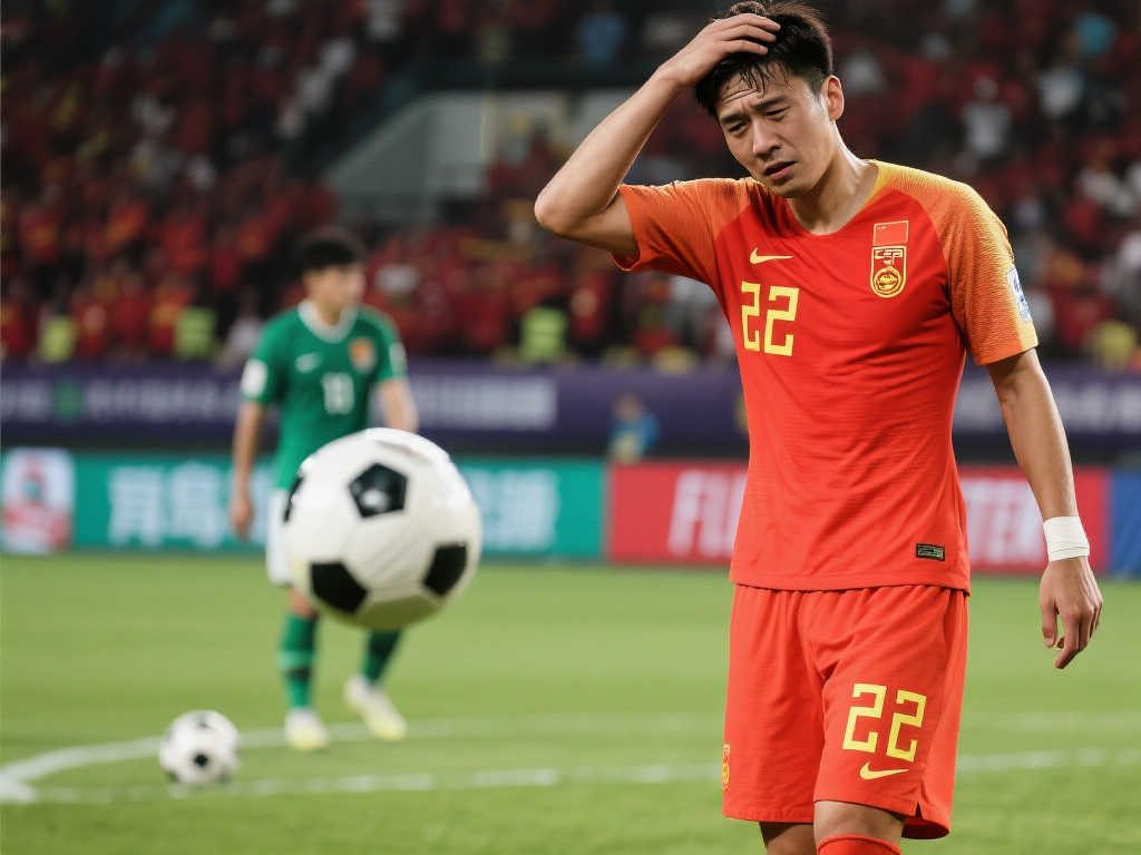 更体现了双 更体现了双