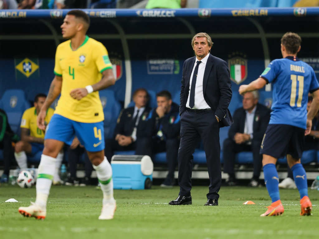 团队和裁判 团队和裁判