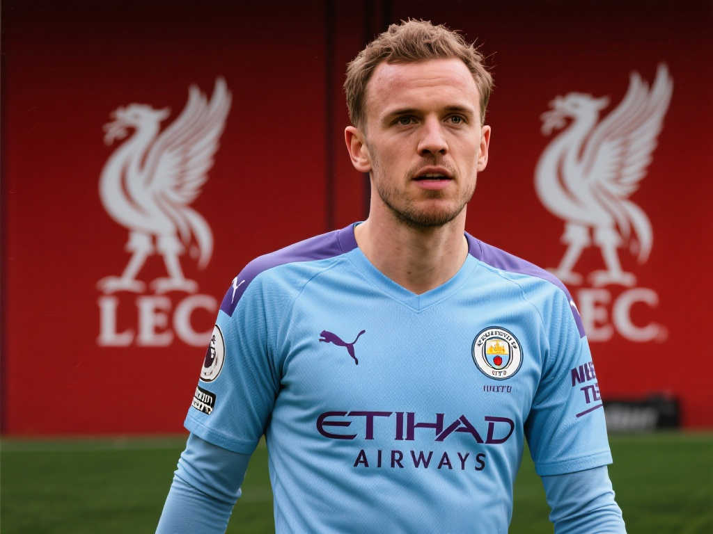 球队恢复稳 球队恢复稳