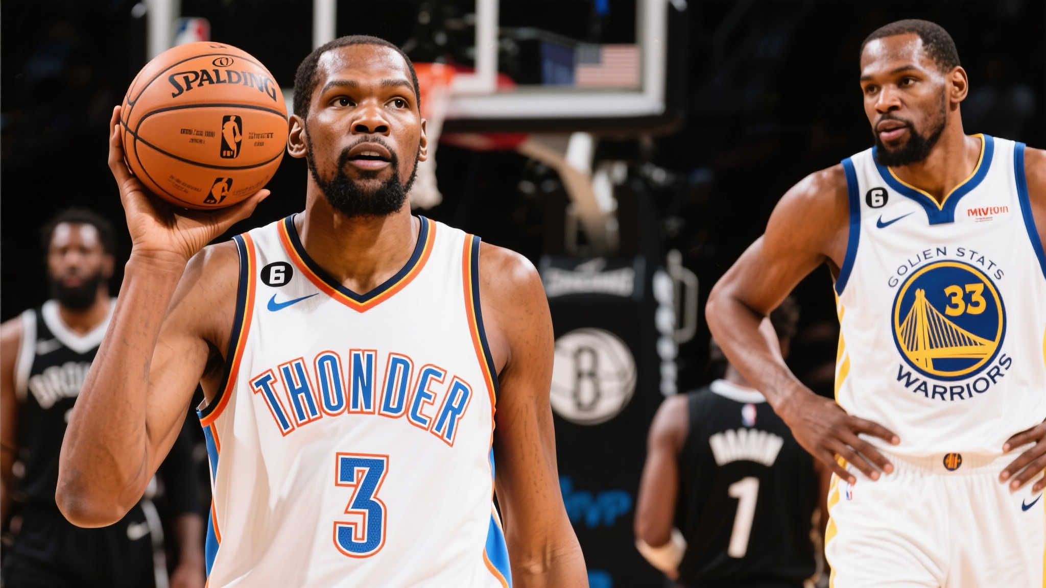 社交媒体发 社交媒体发