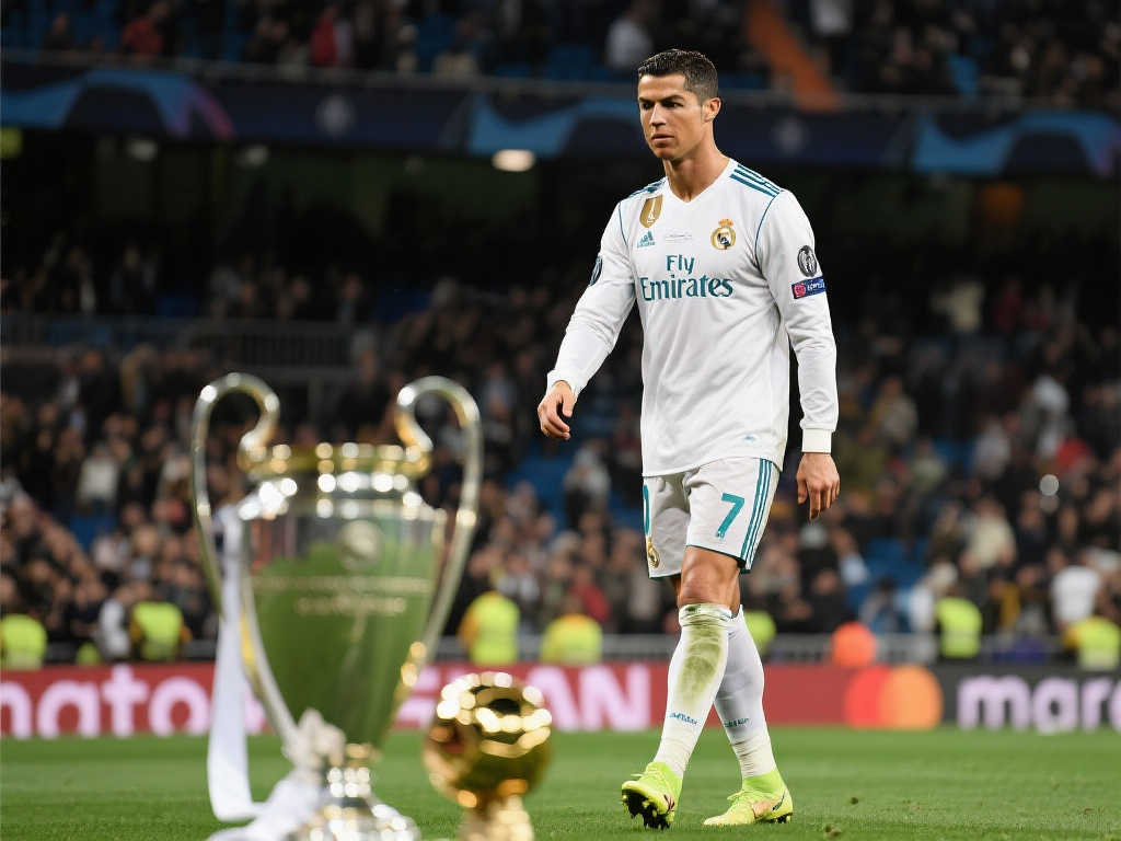 视了适应新 视了适应新