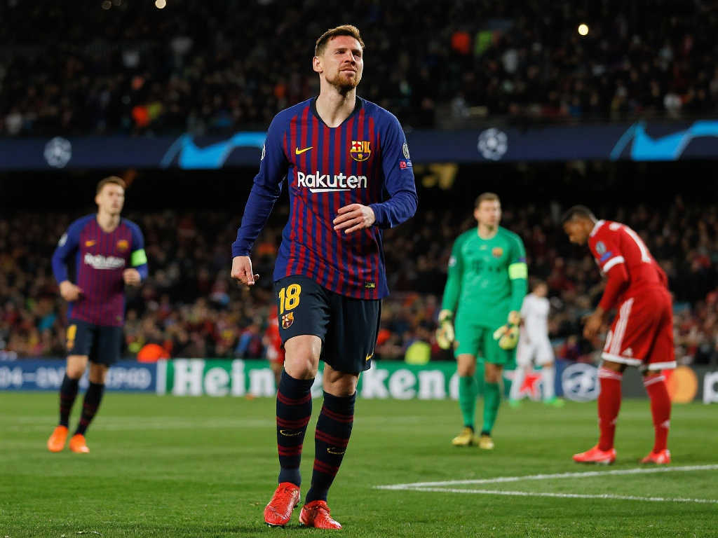 让他不仅仅 让他不仅仅