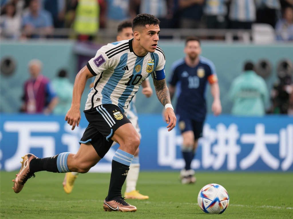 伯恩茅斯 伯恩茅斯