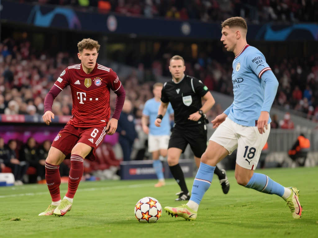 球跑动也成 球跑动也成