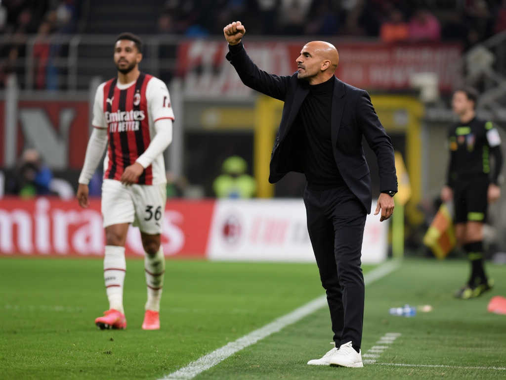 伯恩茅斯与 伯恩茅斯与