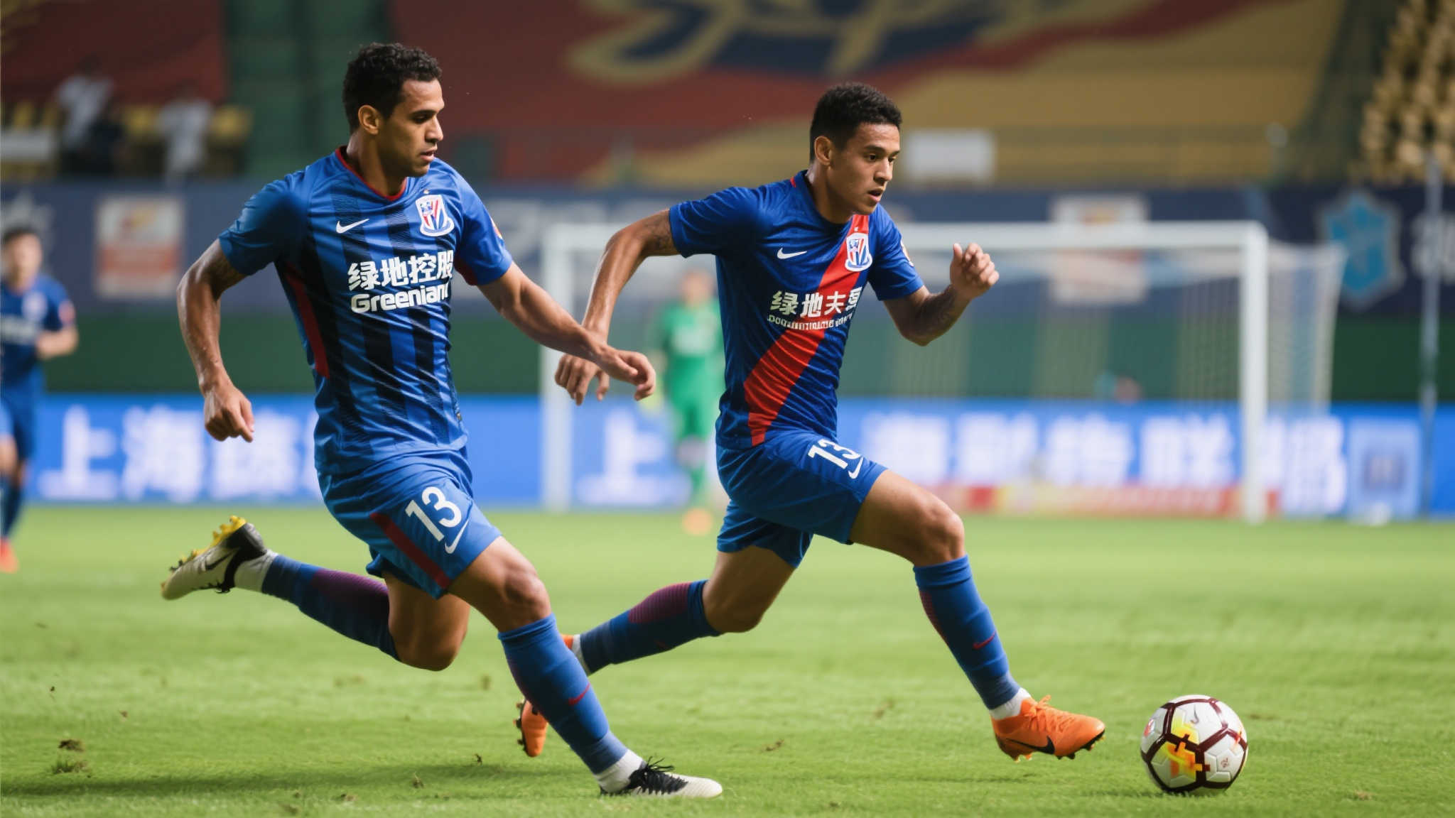 決賽的門檻 決賽的門檻