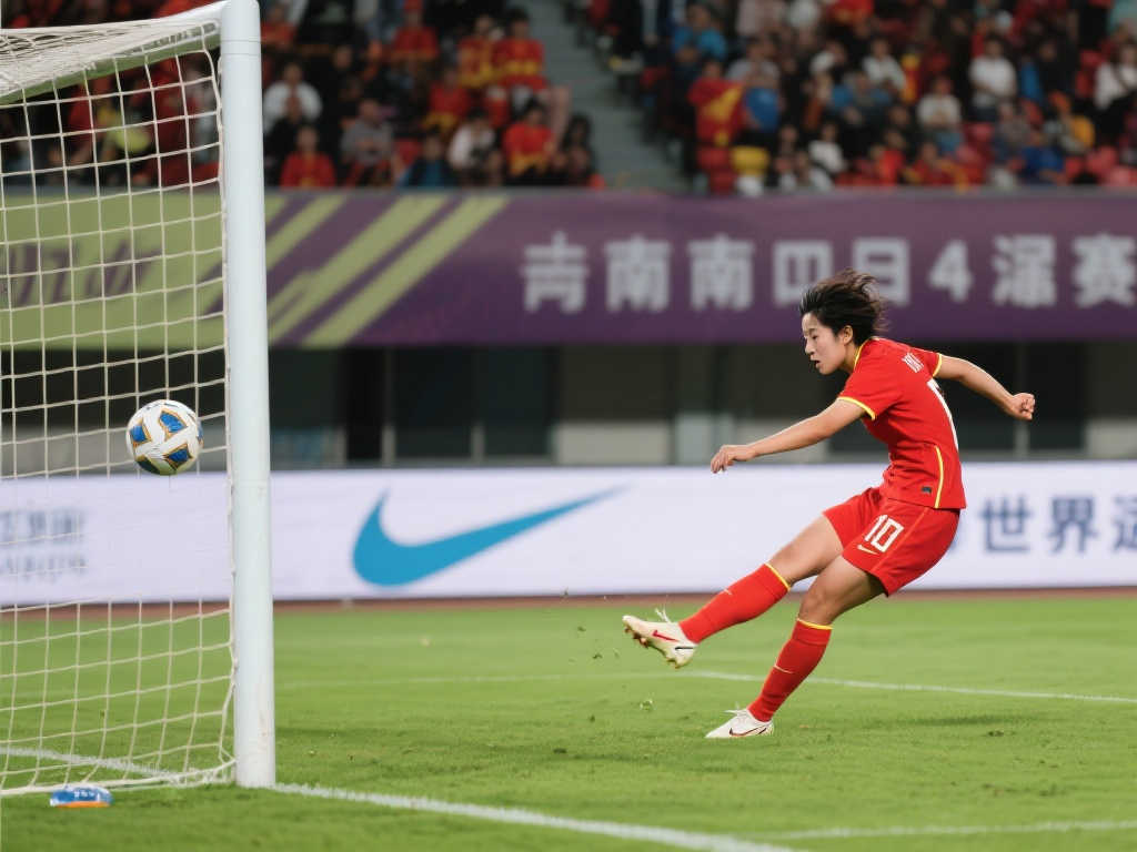 在防守上 在防守上