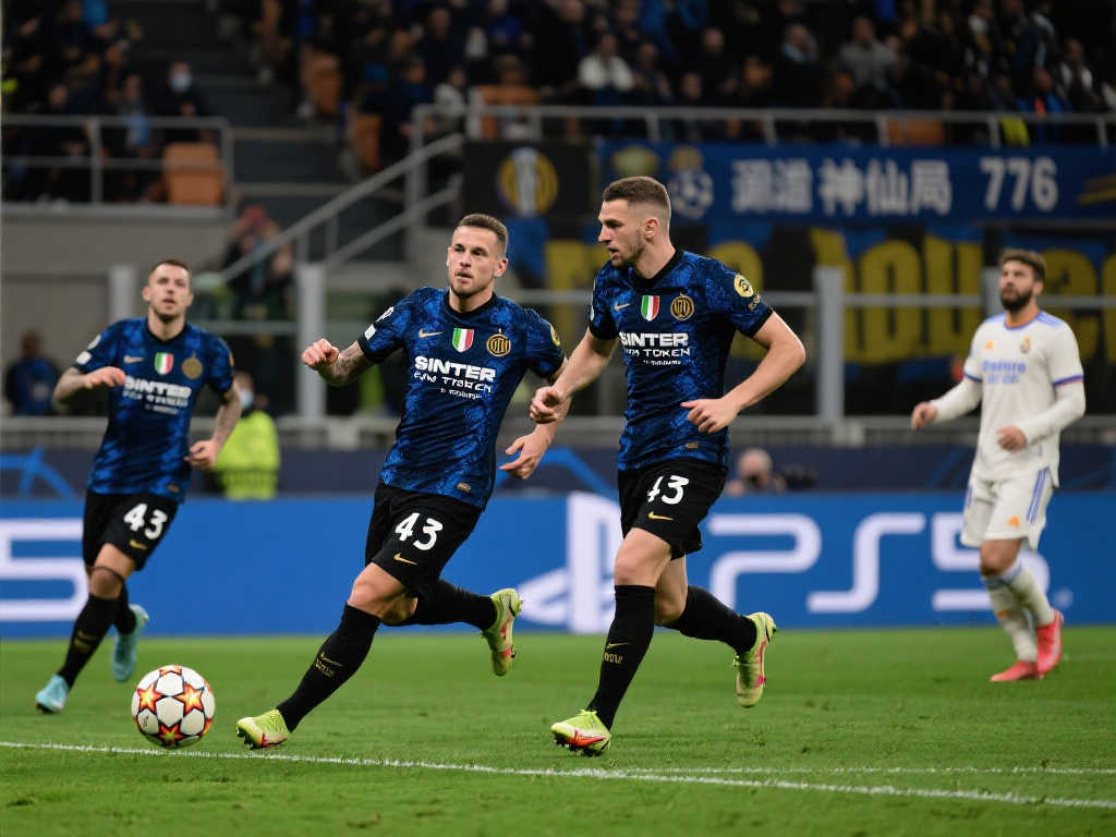 主力球員的 主力球員的