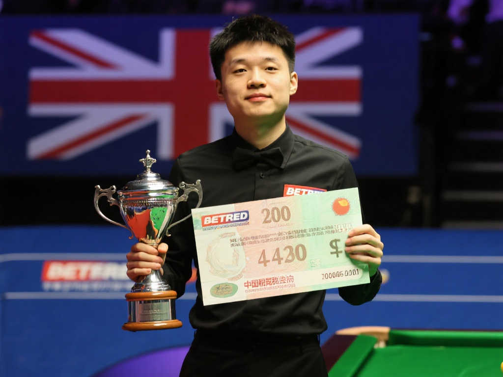 不完全依賴 不完全依賴