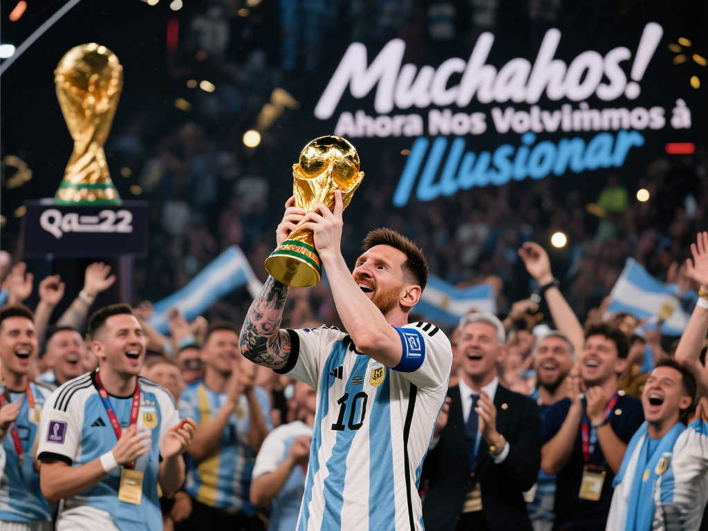 提供了丰富 提供了丰富