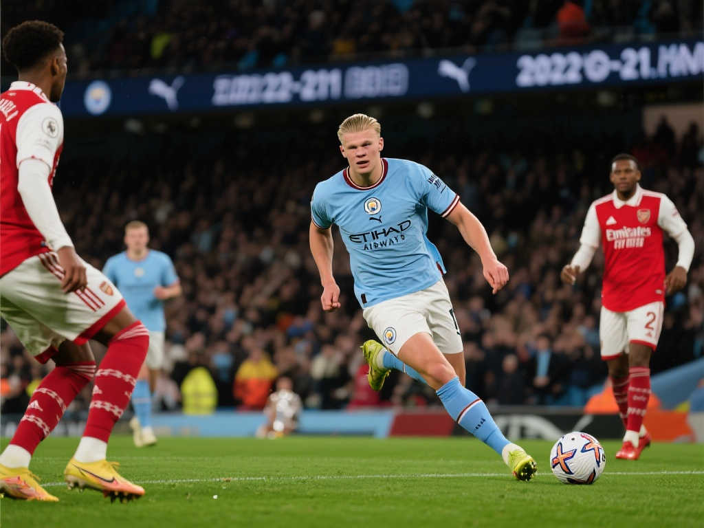 云南玉昆则 云南玉昆则