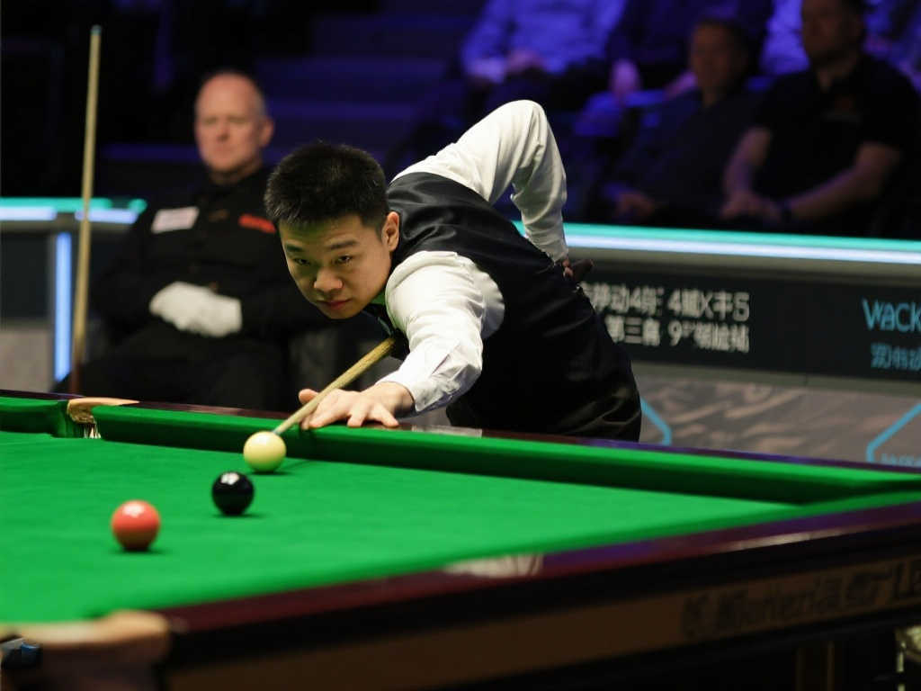 而中甲联赛 而中甲联赛