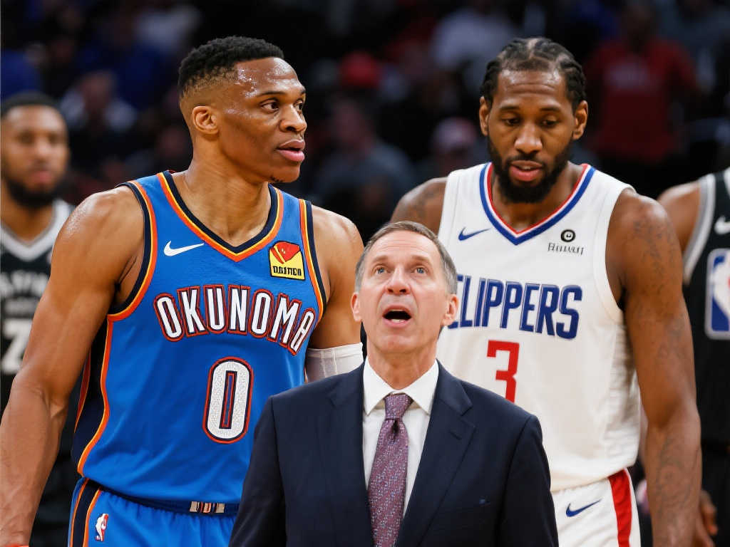 成功离不开 成功离不开