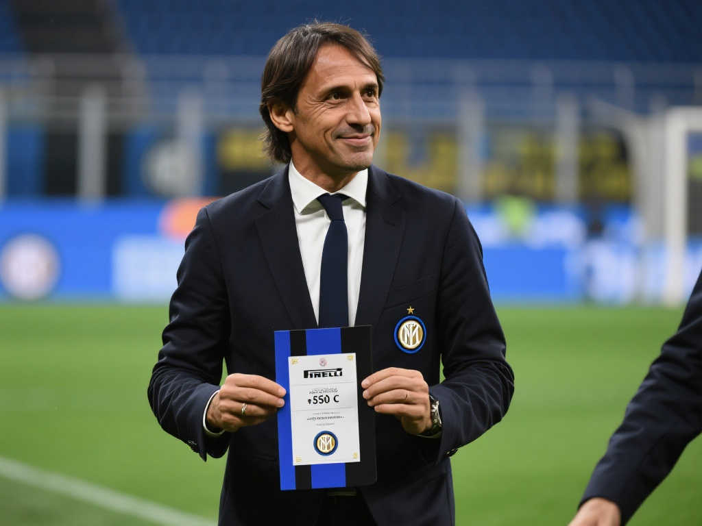 归化背景的 归化背景的