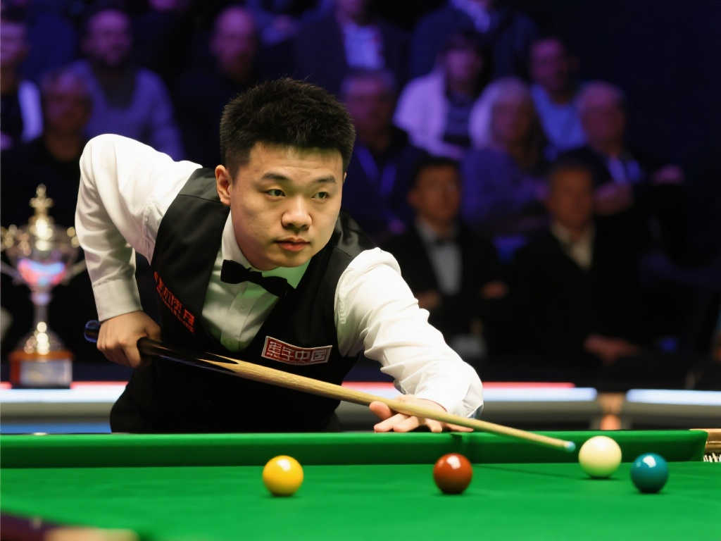 在巨大压力 在巨大压力