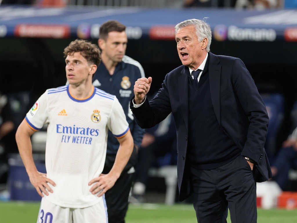 结束前便用 结束前便用