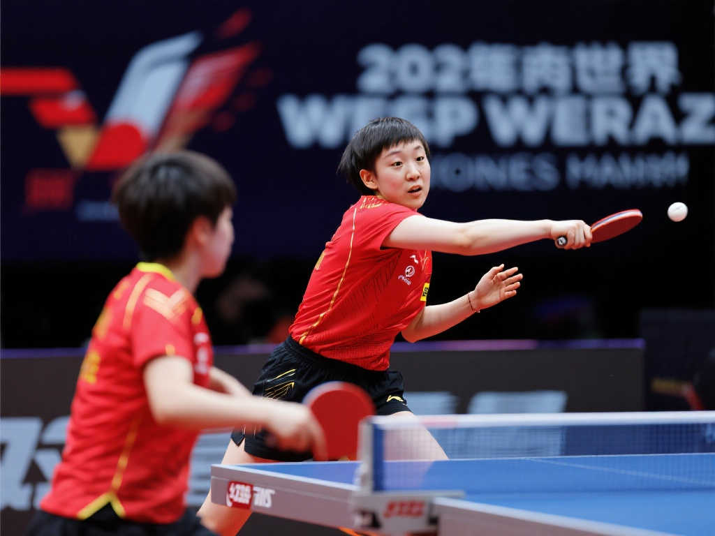 尼克队在进 尼克队在进