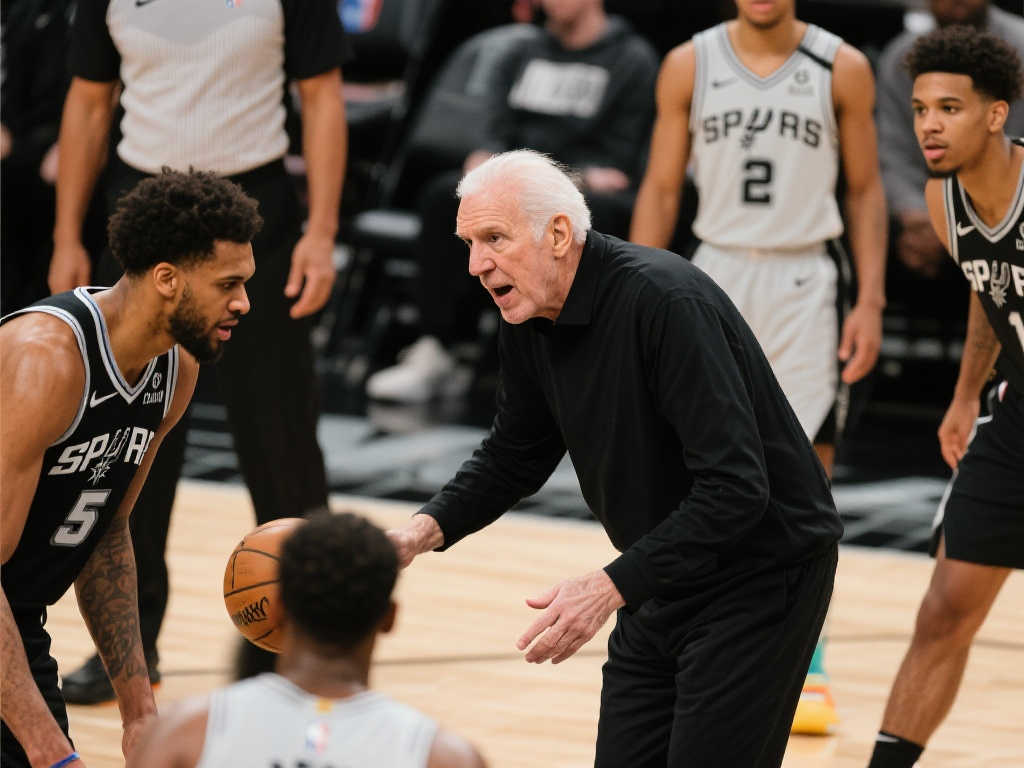 表现的回应 表现的回应