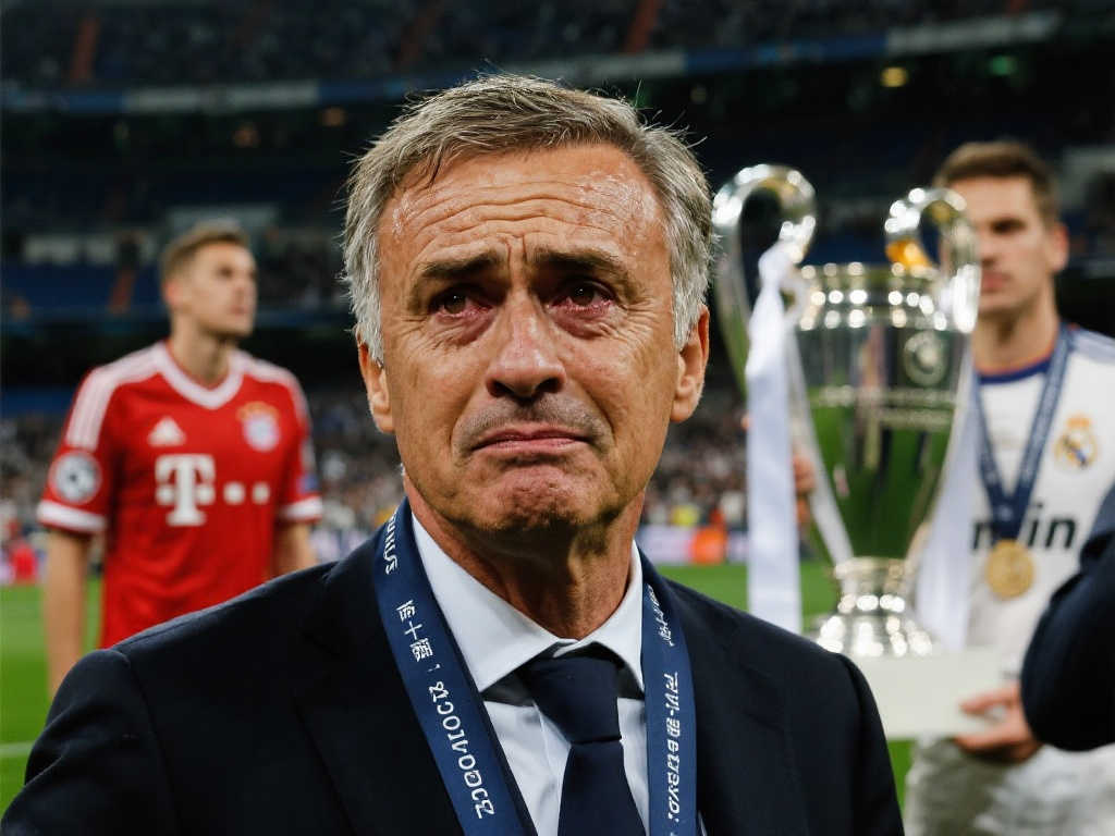 时刻把握机 时刻把握机