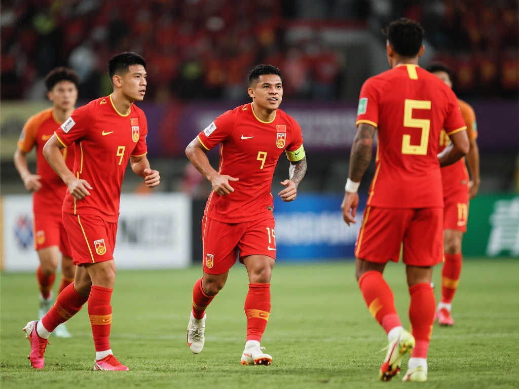 略与方法 略与方法