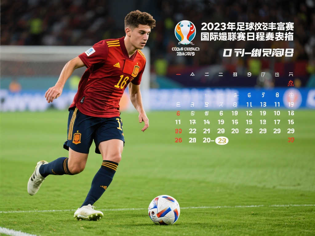 队取得领先 队取得领先